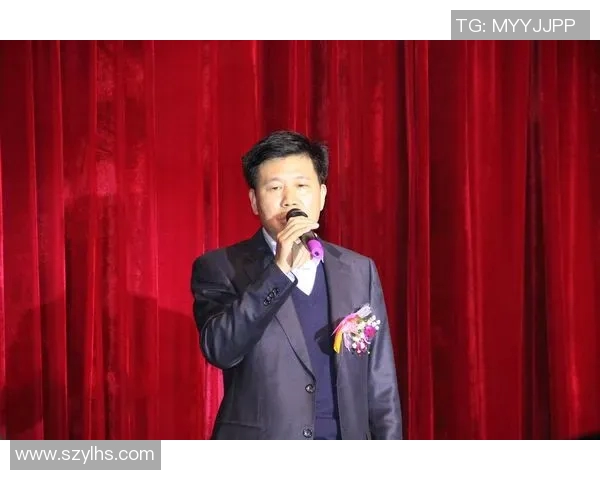 专访街舞大师李伟揭秘他成功背后的心路历程与舞蹈哲学 专访街舞大师李伟揭秘他成功背后的心路历程与舞蹈哲学
